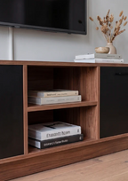 TV Unit RR-35