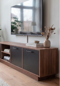 TV Unit RR-35