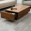 Coffee Table - RTA-01