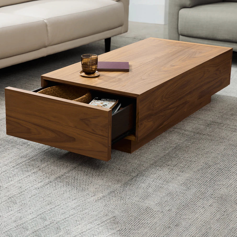 Coffee Table - RTA-01