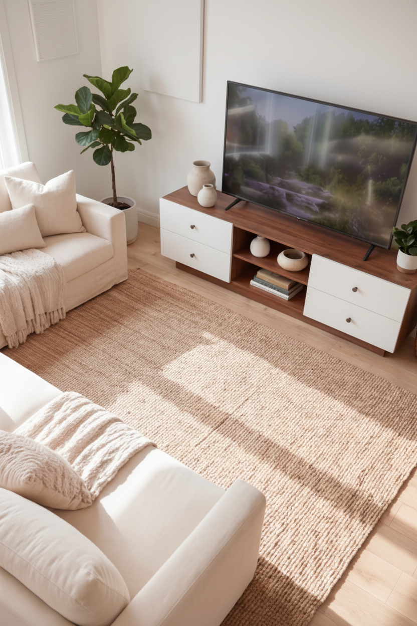 TV Unit  RR-96