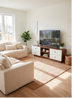 TV Unit  RR-96