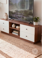 TV Unit  RR-96