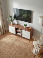 Swift TV Unit RR