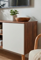 Swift TV Unit RR