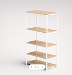 kitchen units