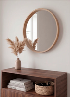Shoe Cabinet
