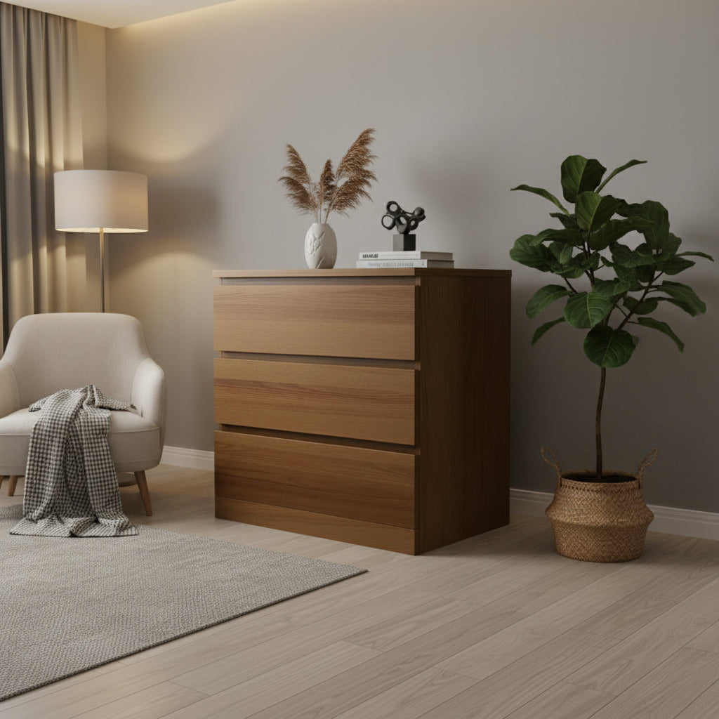Drawer - R3