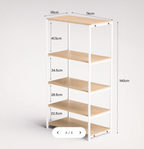 kitchen units