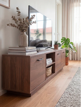 TV Unit RR-25