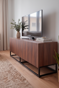 TV Unit R23