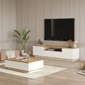 TV Table