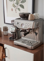 Coffee Corner