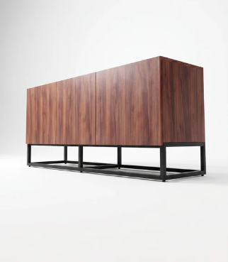 TV Unit R23