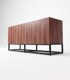 TV Unit R23
