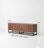TV Unit R23