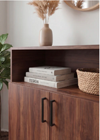 Shoe Cabinet