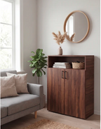Shoe Cabinet