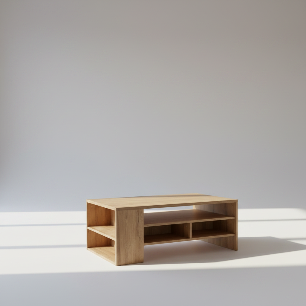 Table - RT-20