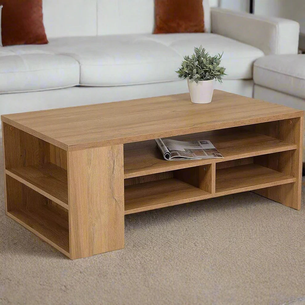 Table - RT-20