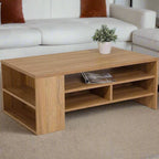 Table - RT-20