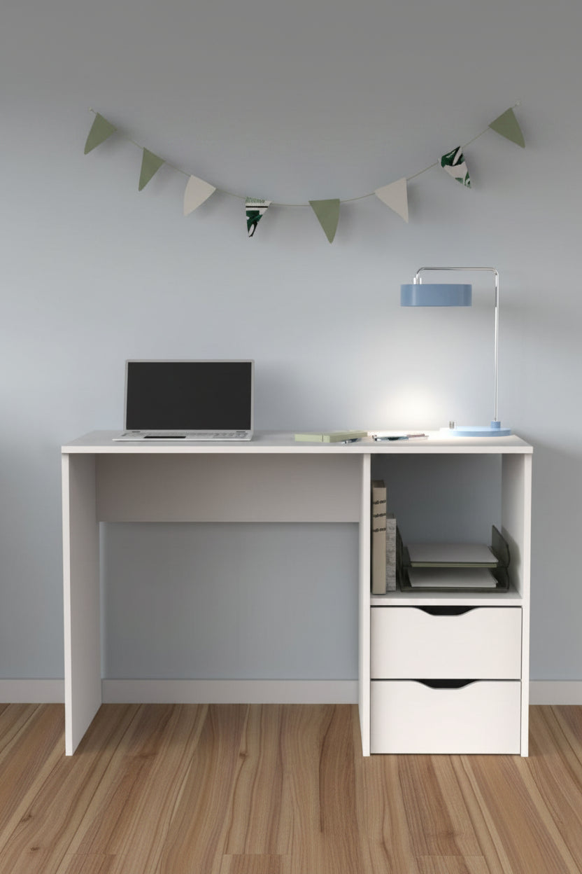 Modern office