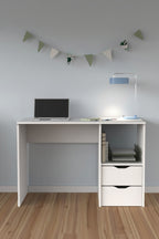 Modern office