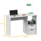 Modern office