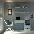 Modern office