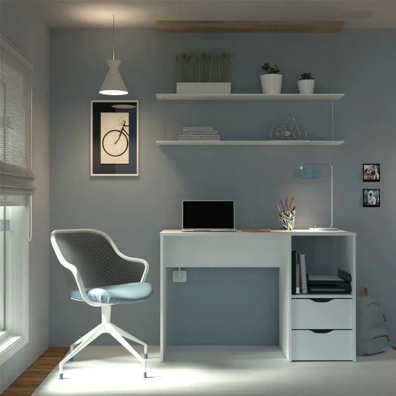 Modern office
