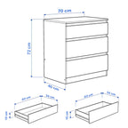 Drawer - R3