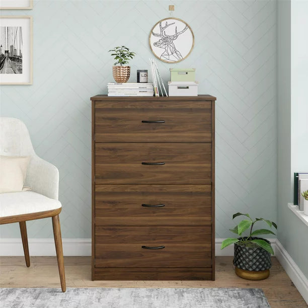 DRAWER-R05