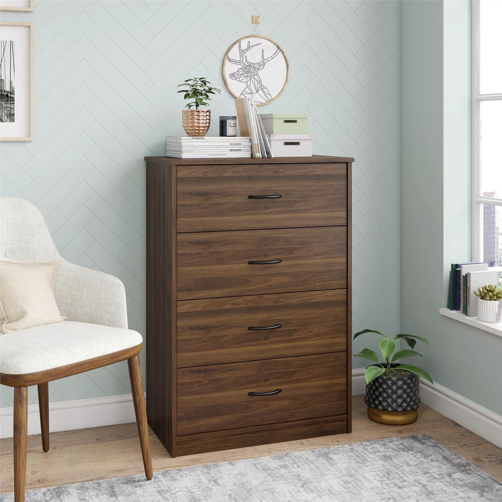 DRAWER-R05
