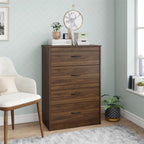 DRAWER-R05