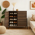 Shoe Storage RSS-50