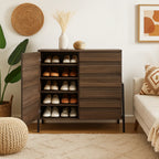 Shoe Storage RSS-50