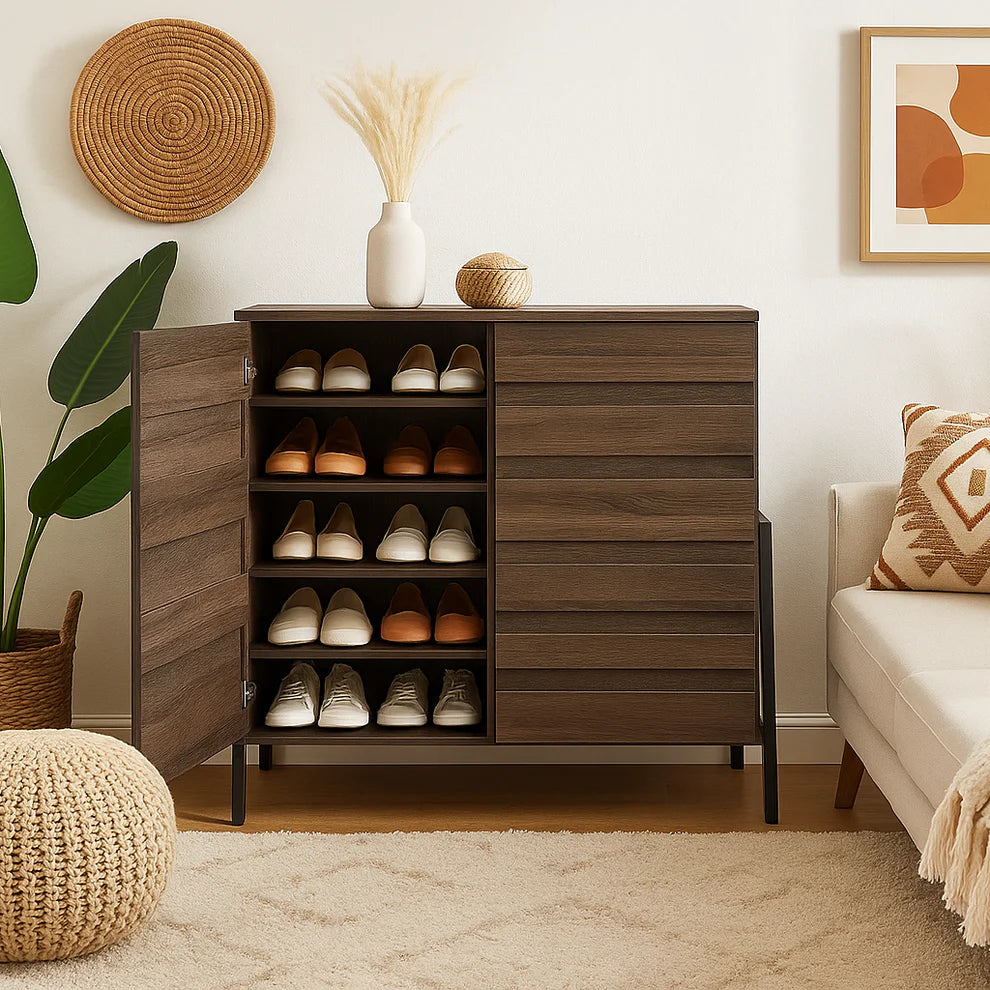 Shoe Storage RSS-50
