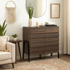 Shoe Storage RSS-50